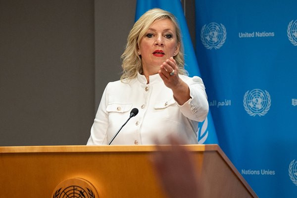 富深所 政治噩梦！“这是对欧盟外交地位的公开羞辱”